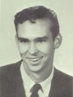 Timothy Dotson Obituary - Kansas City, MO