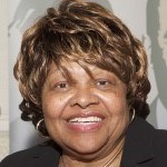 Obituary of Elsie Arrington Williams