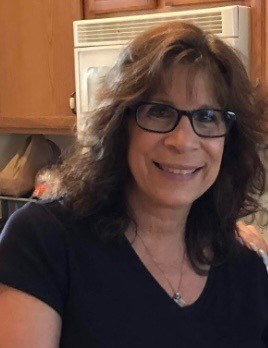 Obituary of Karen Kay Passaro