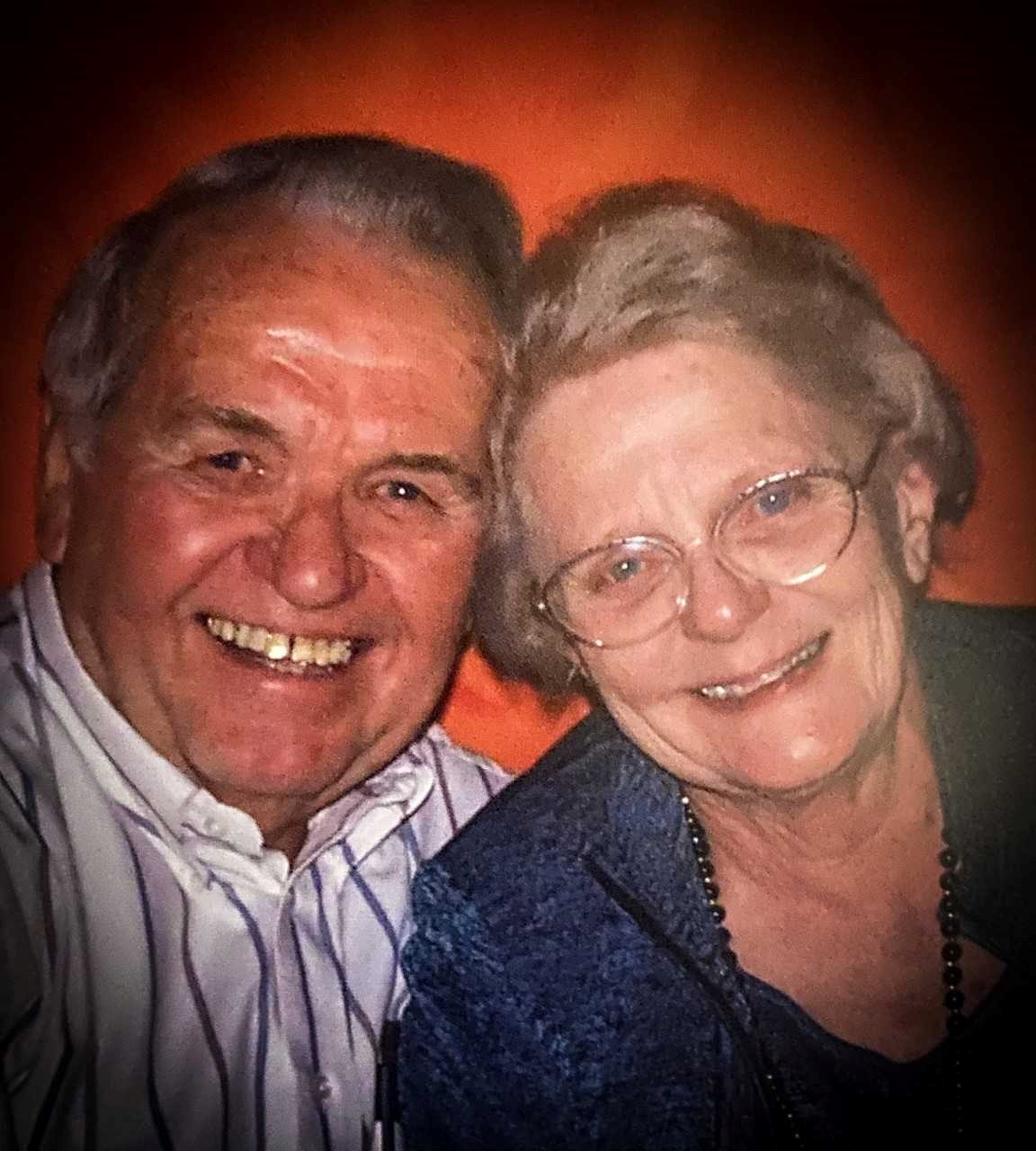 Joan Smith Obituary Austin, TX