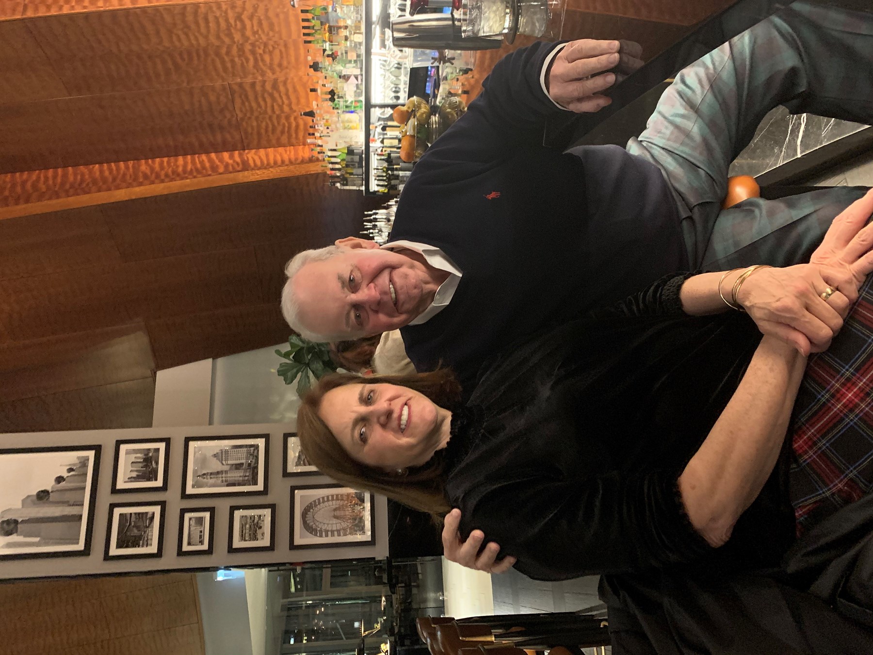 Obituary of Jacob Bunn IV