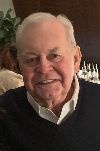 Obituary of Jacob Bunn IV