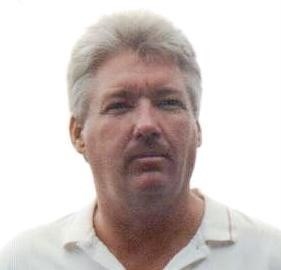 Obituario de Peter Curtis "Pete" Melech, Jr.