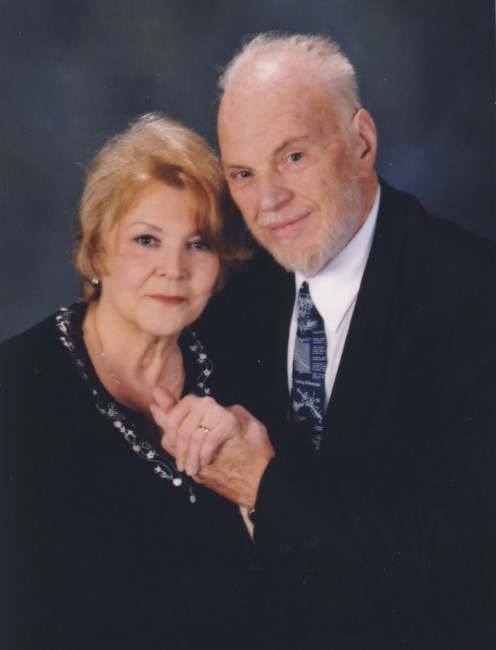 Obituary of Kathleen Young