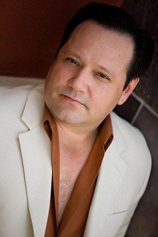 Obituary of Danny Davila