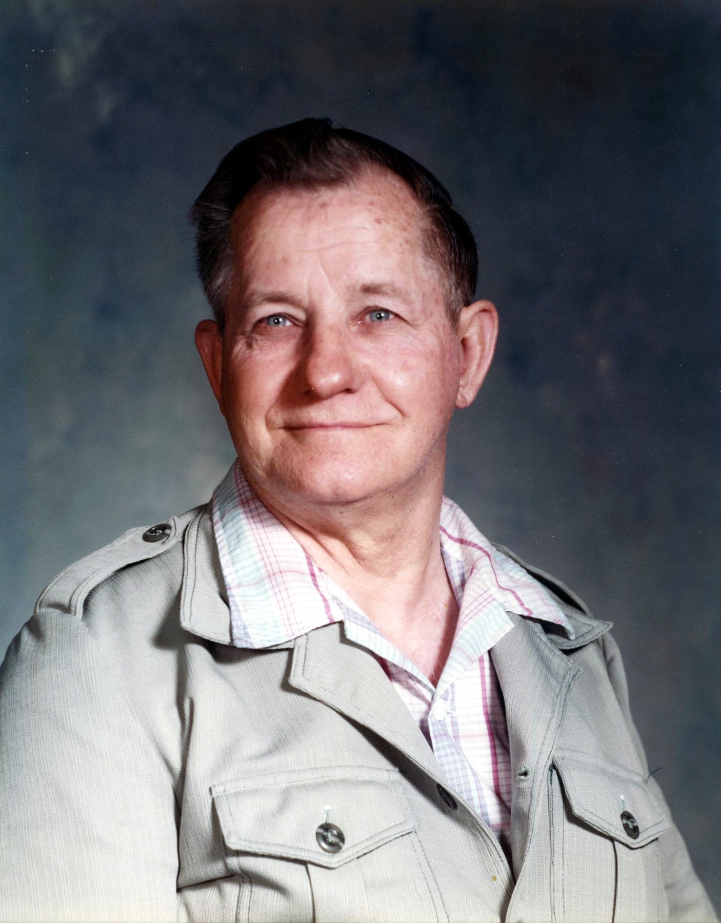 Connally Compton Funeral Home Waco Tx Obituaries - chr9njm
