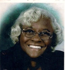 Obituary of Jacqueline Lee Hardister Howard