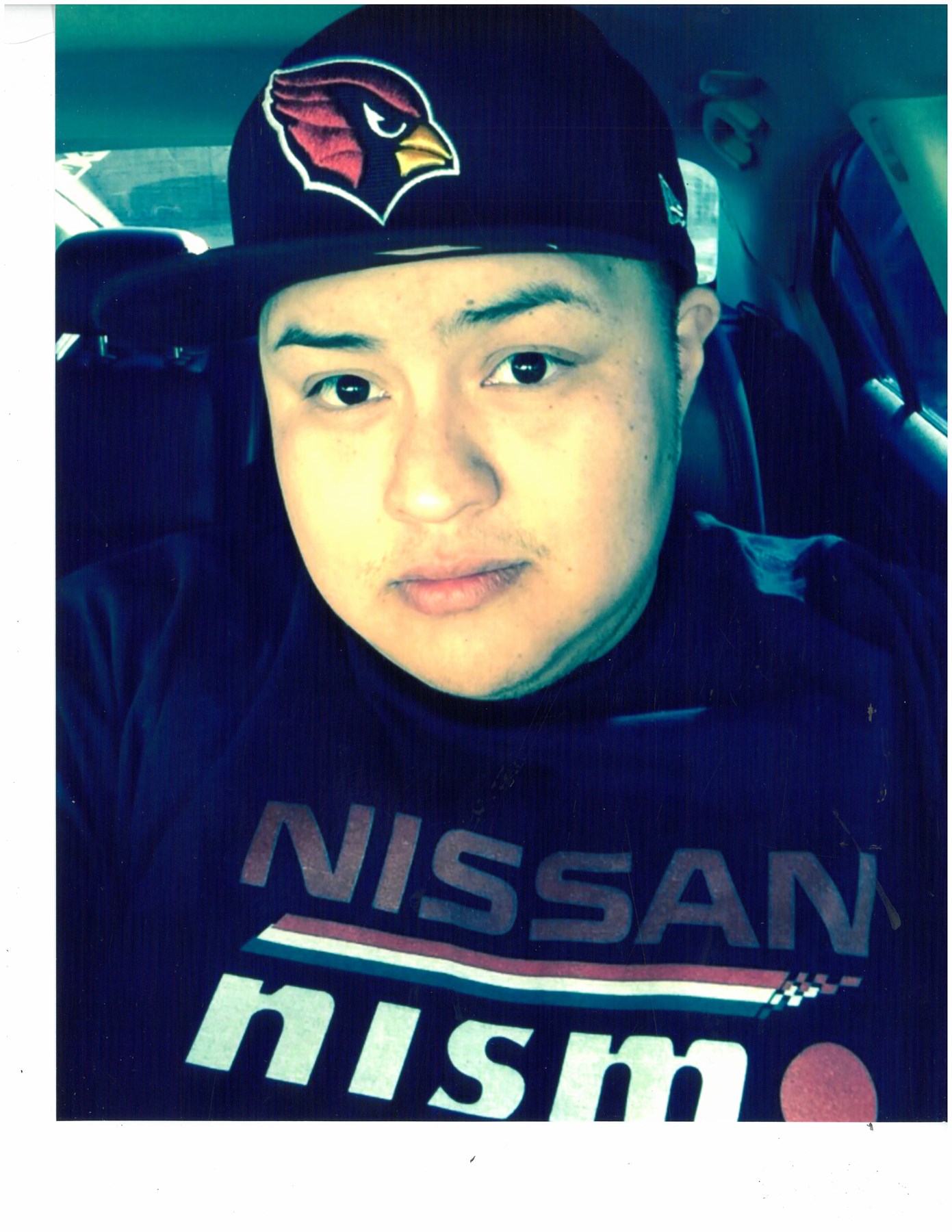 Obituary of Jose Jaime Molina