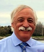 Brian Howes