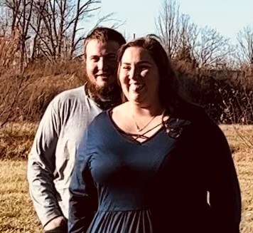 Obituary of Jacob "Jake" Kenneth Greer