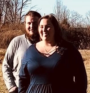 Obituary of Jacob "Jake" Kenneth Greer