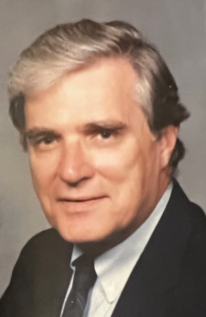 Obituary of Jerome Wayne Dougan