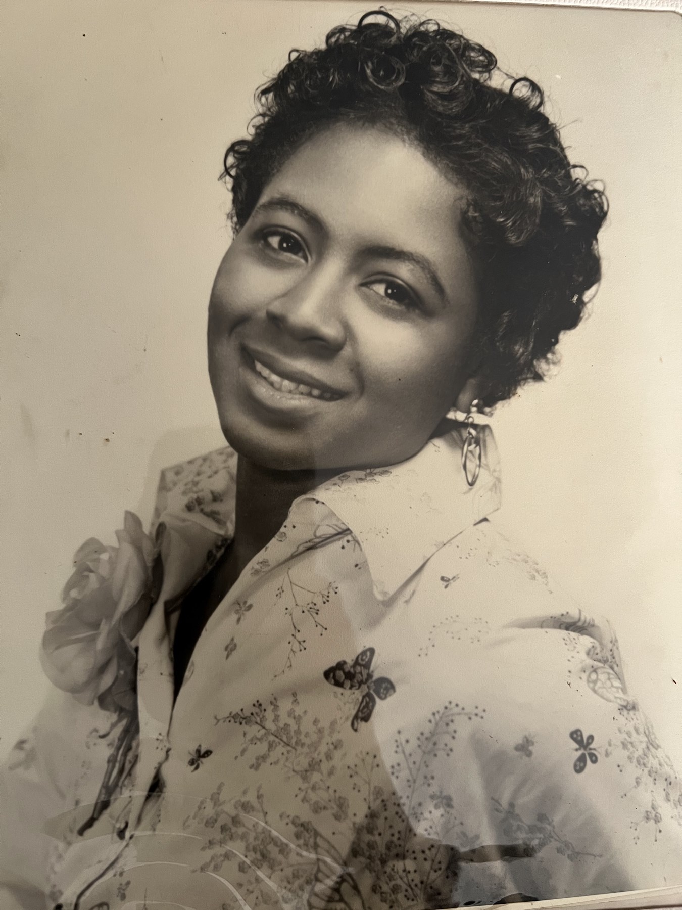 Obituary of Norma Jean Bunn