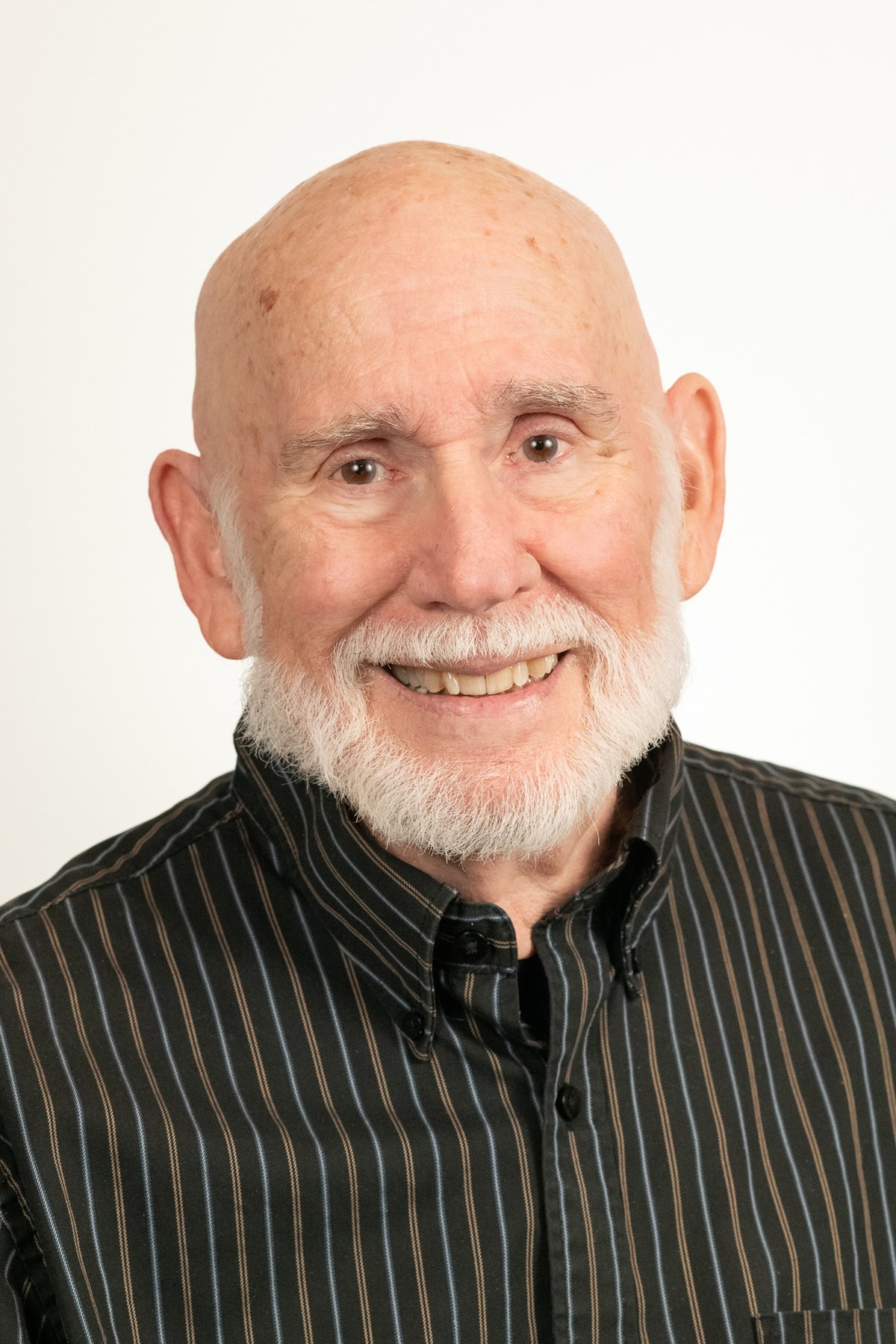 Obituary of Thomas Ruffin Nowell