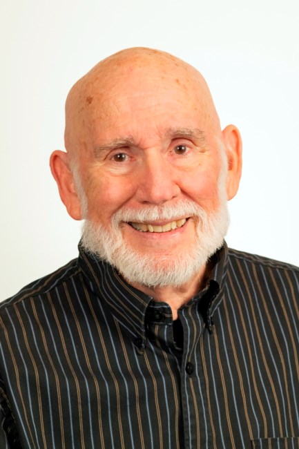 Obituary of Thomas Ruffin Nowell