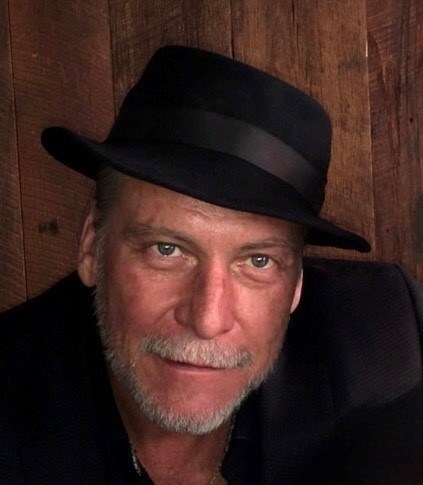 Obituary of Thomas Joseph Ross