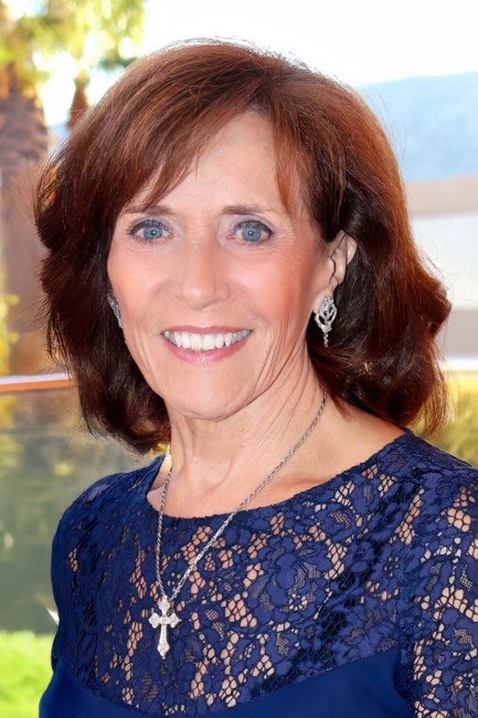 Obituary of Linda Moyer