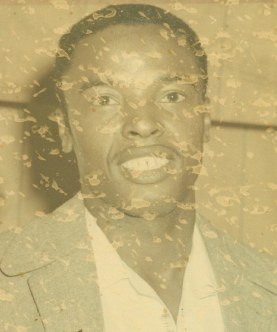Obituary of Jimmie L. Willis