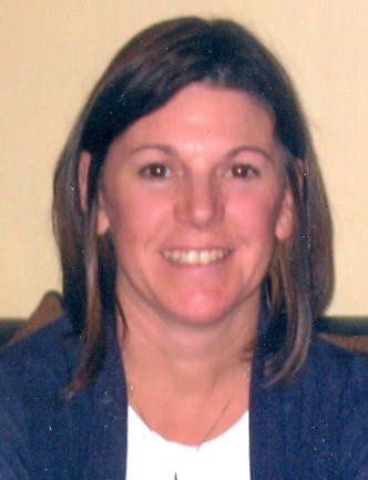 Obituary of Judith A. Heron