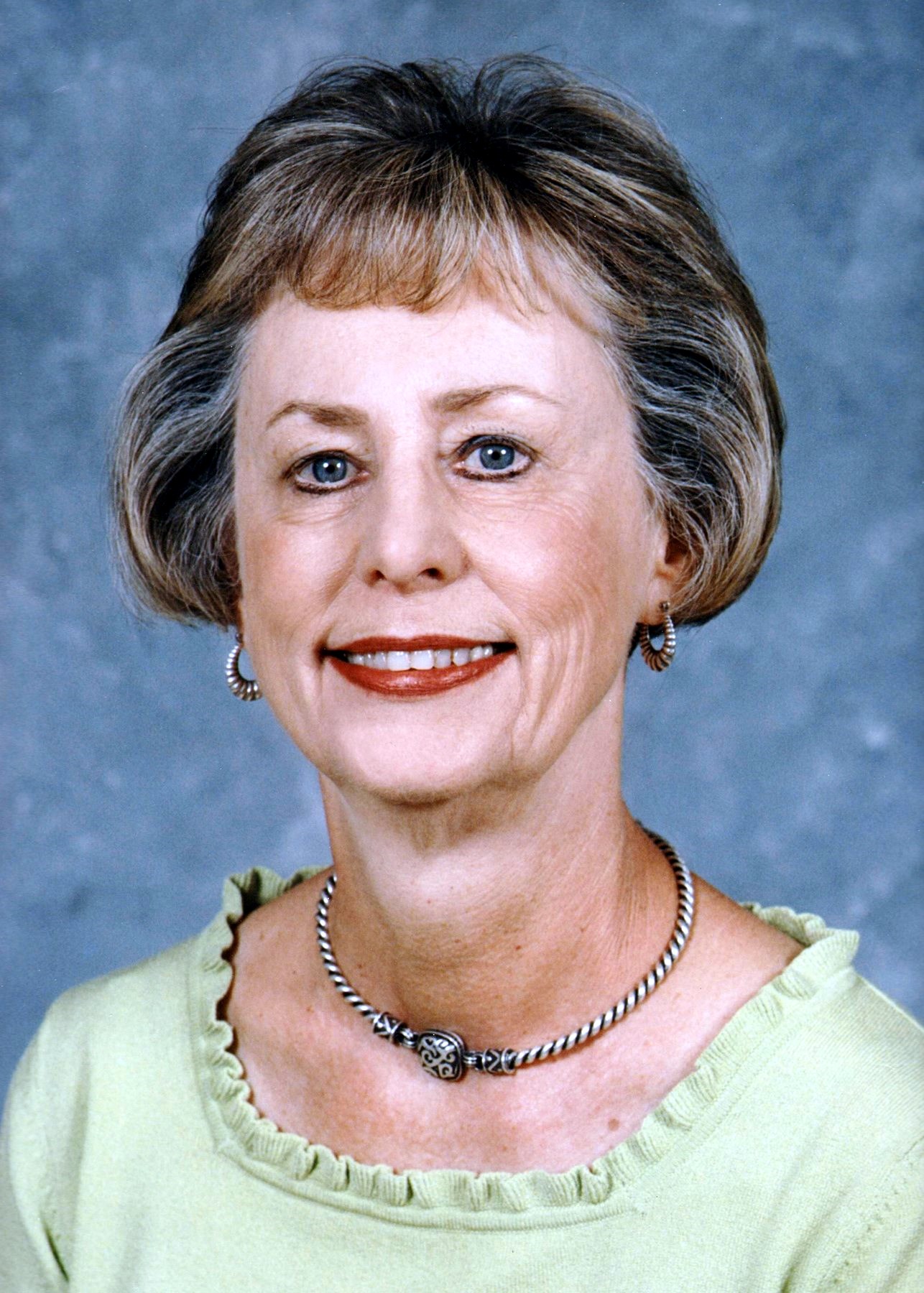 Sarah Crawford Obituary Columbus, GA