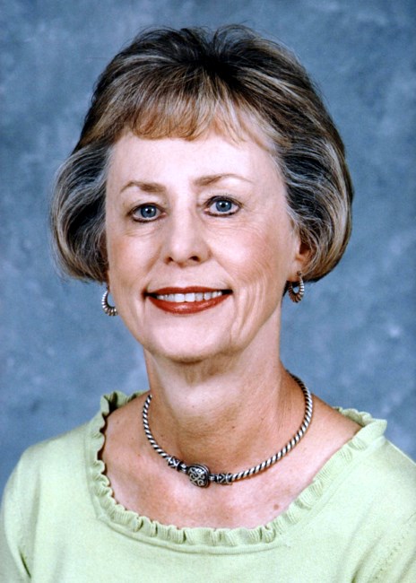 Obituary of Sarah Mathis Crawford