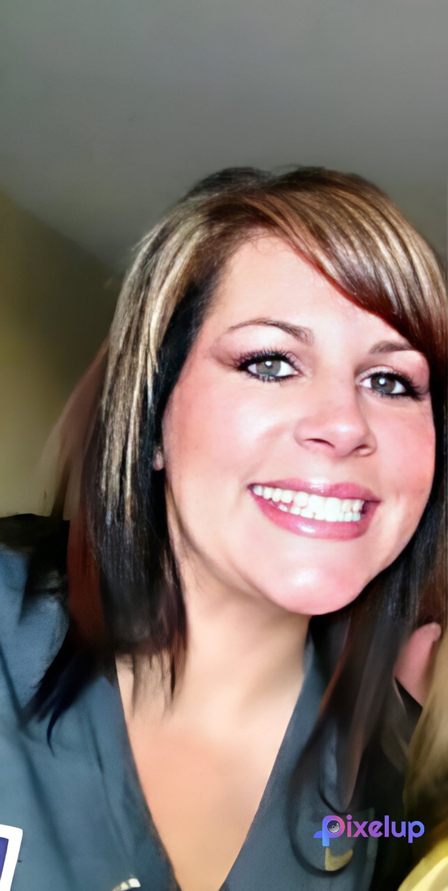 Avis de décès de Brandi Michelle Young