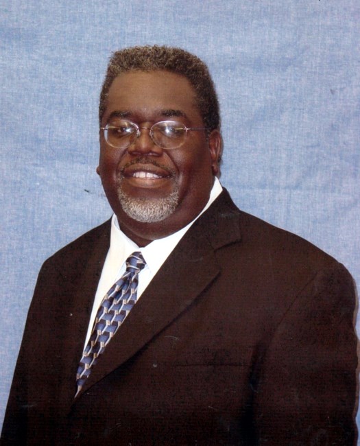 Obituary of Johnny Graham III