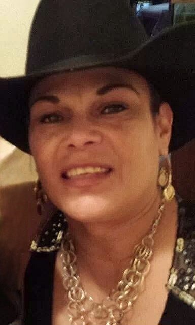 Obituary of Rachel Perez