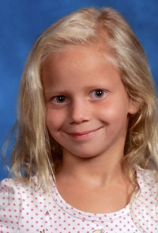 Faith Joyce Anderson Obituary Riverside, CA