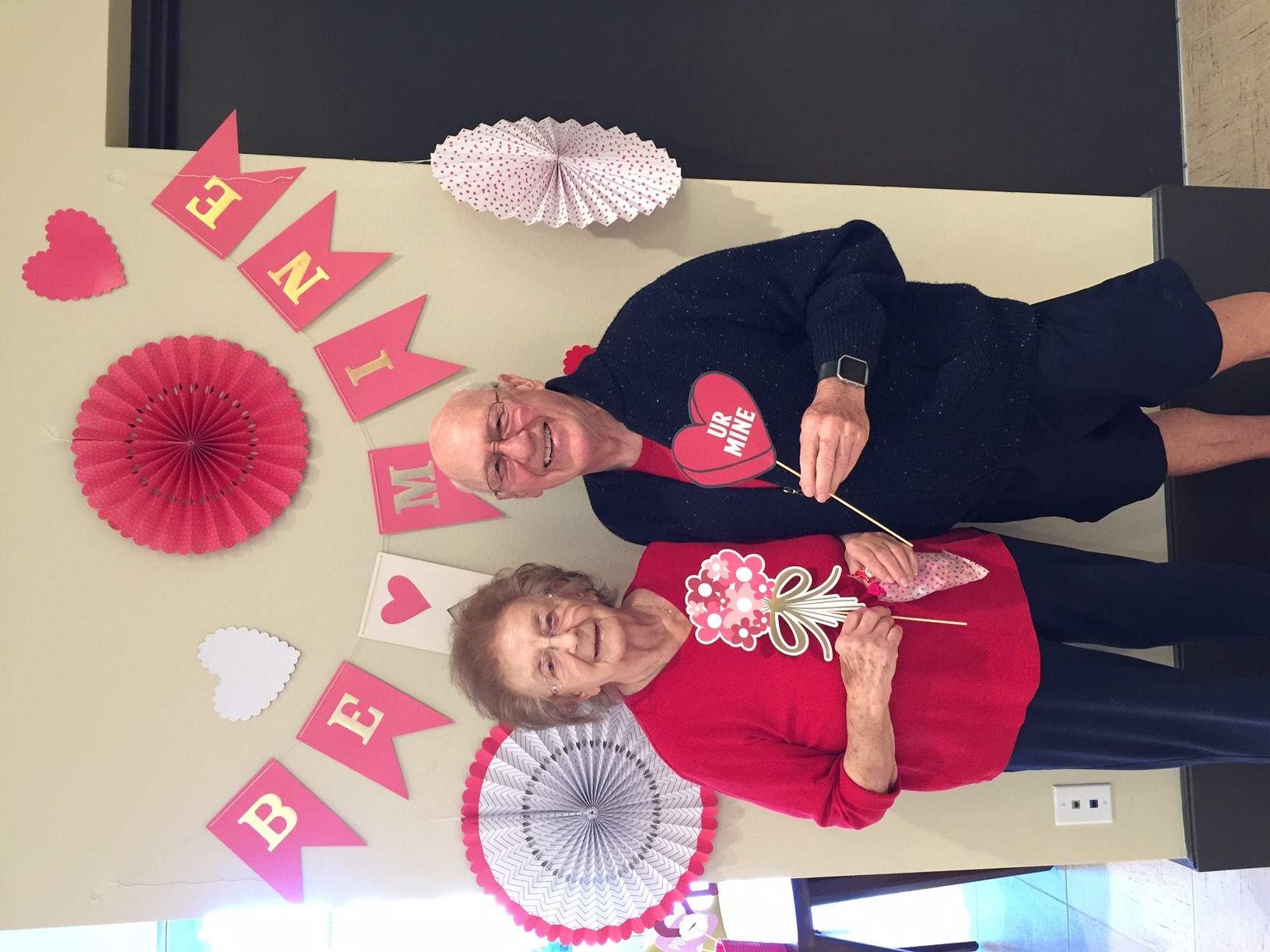 Obituary of Helen Jeanette Vogel