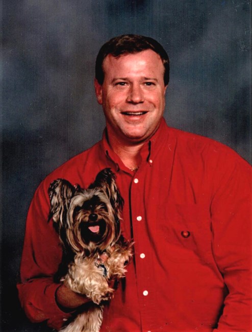 obituary image