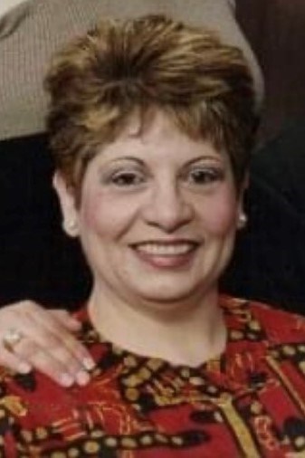 Obituary of Maria del Rufugio Gutierrez Ulloa Puig