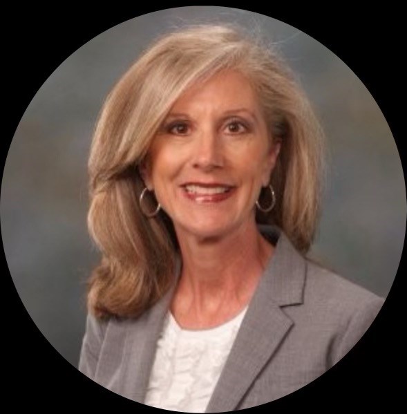 Obituary of Allyson Young George