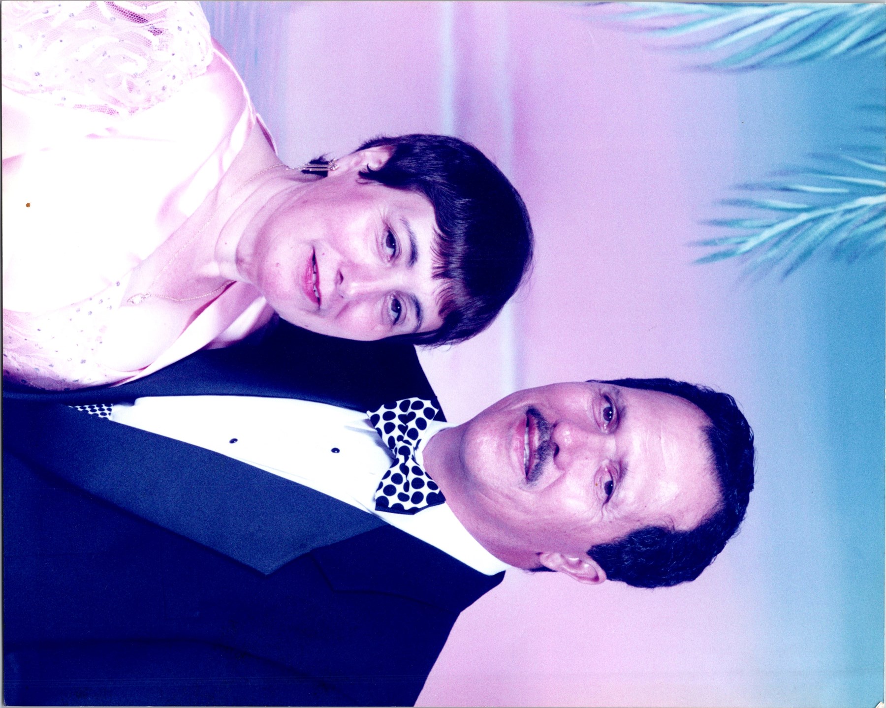 Obituary of Rogerio Luis Dutra