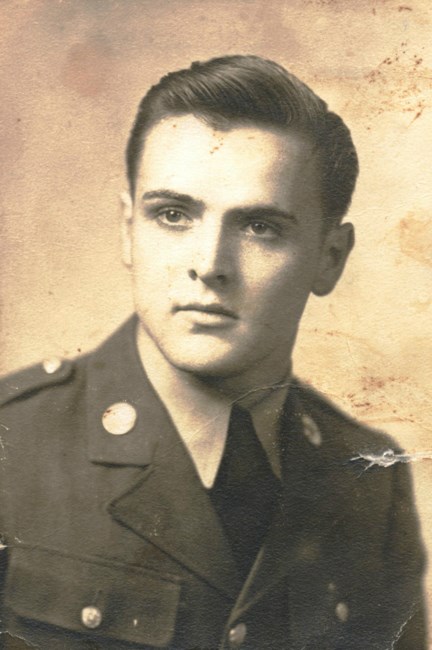 Obituary of M/Sgt. Mitchel Dean Bryant USAF, Retired