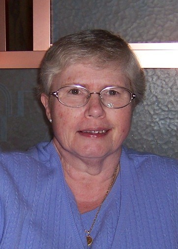 Obituary of Karen S. Hurlock