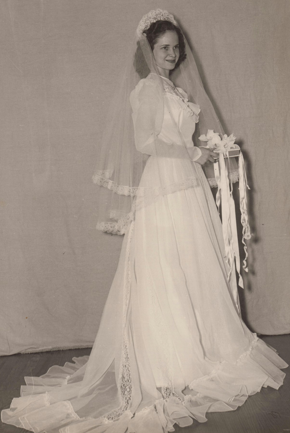 Joan Marie Sowders Obituary Houston, TX