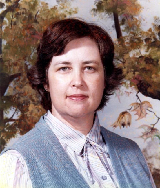 Obituary of Sheila Ann Higgins