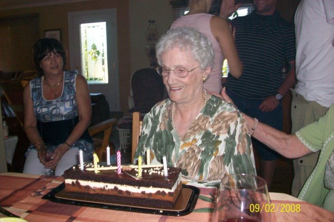 Irene Leclerc Obituario La Baie Qc Irene Leclerc Obituario La Baie Qc