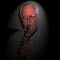 Obituary of Paul Gene Schneider