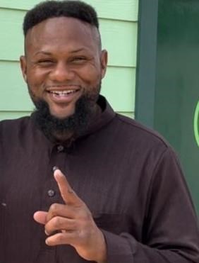 Avis de décès de Kojuan Jarrell Justin Miles