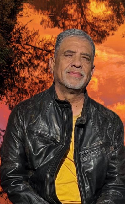 Obituary of Jimmy Ray Sanchez