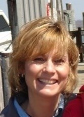 Obituary of Melissa Page Peperone