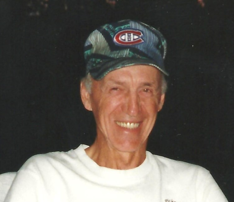 Obituary of Franklin Reid