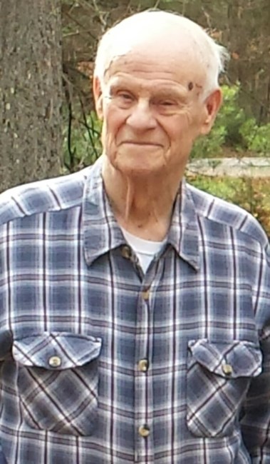 Obituary of Franklin A. Kramer