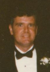 Obituary of Philip Gerald Cahill
