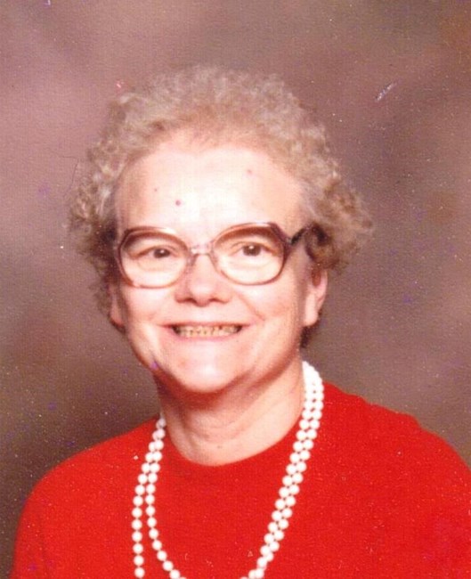 Obituary of Donna Sue Michael