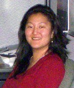 Obituary of Andrea Beth Rosenberger