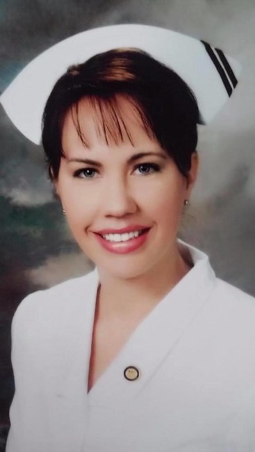 Obituary of Tamara S Casarotto