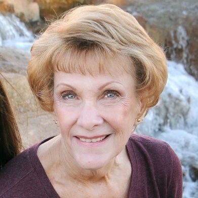 Obituary of Marilyn Marie Taylor